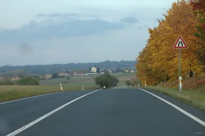 4236 Dašice-Velké Chvojno