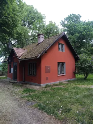 [Z] Hrádek u Nechanic (zám., bus) - Prasek