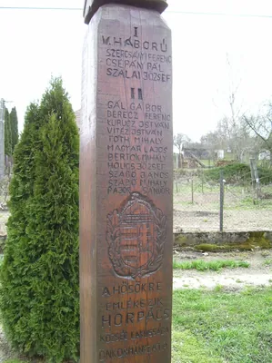 Zöldutak 5