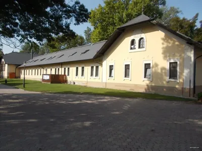 K (Sóstó)