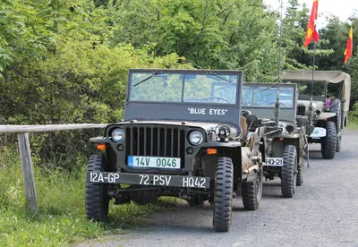 6014 Rožnov p/R - Čarták (host., rozc.)