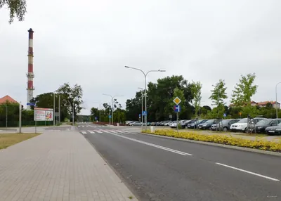 Szlak Autorytetów