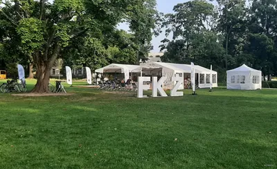 Szlak Dolinek Mazowieckich