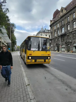 Wapienica-Zapora MZK - Szyndzielnia górna stacja KL