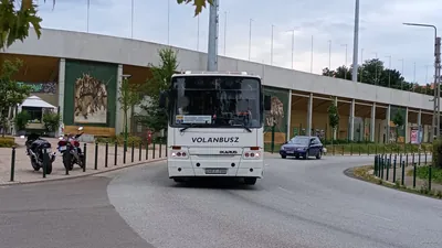 S+ (Szilvásvárad – Bánkút)