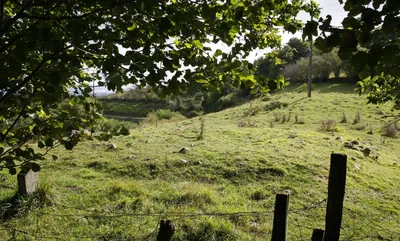 [CIMA GP13] Santa Águeda * Tolosa