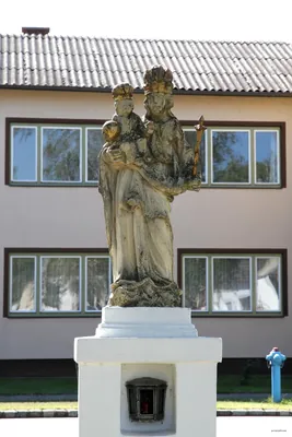Illmitz-Apetlon-Runde (27)