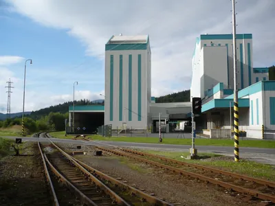 NS Schroth Priessnitz