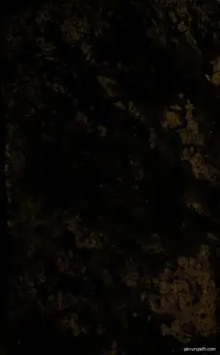 esquí de montaña: Peña Telera