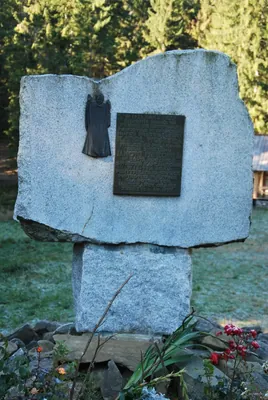 Ostatnia wycieczka kard. Karola Wojtyły: Skawica – przełęcz Krowiarki