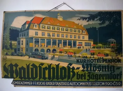 [Č] okruh kolem Krnova