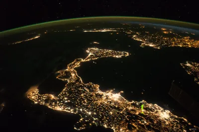 Свети Илија