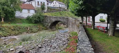 Gartxoten Bidea