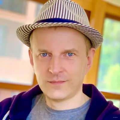 №3 Велошлях з Східниці (ВелоБескиди)