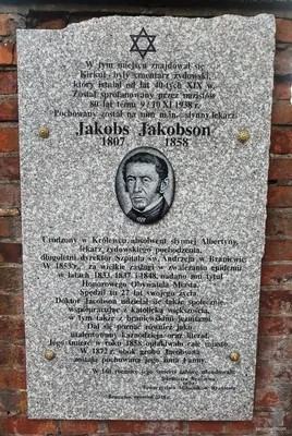 Szlak Kopernikowski