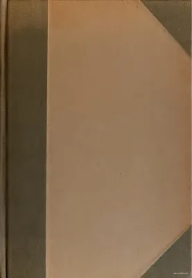 Trzebinia - Filipowice