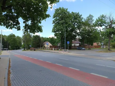 Ścieżka edukacyjna