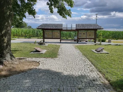 Sokołowski Szlak Powstania Styczniowego