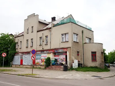 Svatojakubská cesta, Východočeská trasa, Jaroměř - Hradec Králové