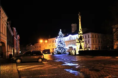 8147 Sobotka - Lipník