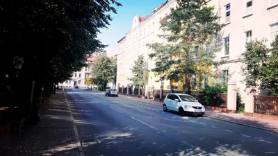 Transgraniczna ścieżka rowerowa Prudnik - Jindrichov
