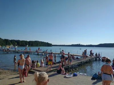 Szlak Akademicki