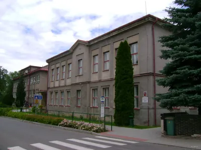 4332 Slatina nad Zdobnicí