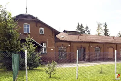 Do Grobu nieznanego Kapłana