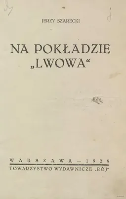 Droga na Czerwony kamień