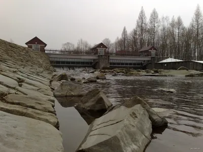 6005 okružní - Frýdek-Místek - Žermanická přehrada