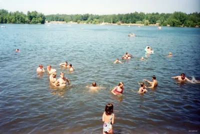 Szlak Gwarków