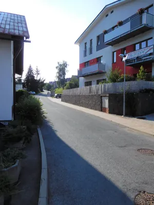 22 České Petrovice - Chrastava