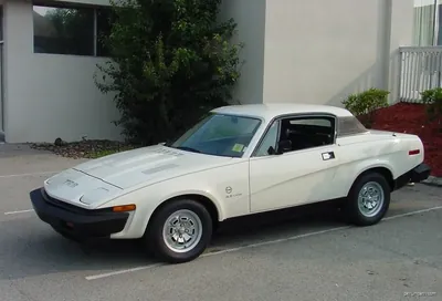 TR8
