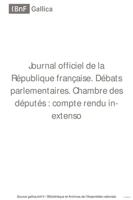 La Ronde des Suquets