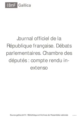 La Cabane - Peyron Roux