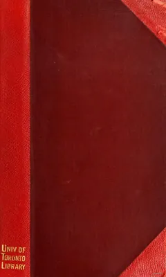 HRP Étape 29