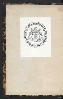 Dziewicza Góra - Sława Wielkopolska