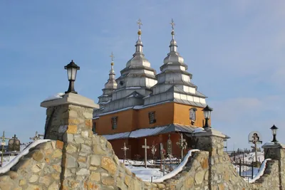 Кінний маршрут с. Росохач – Росохацькі полонини «На полонини»