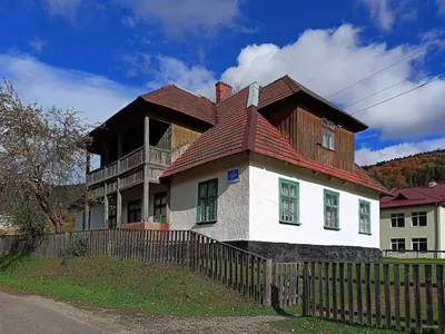 №5004 Коростів – Святослав