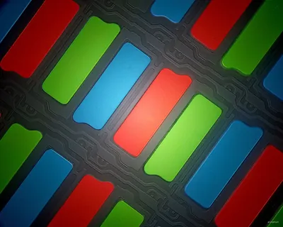PX