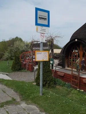 fekete lovasút (Visegrád, Jurta Kemping – Dunabogdány)