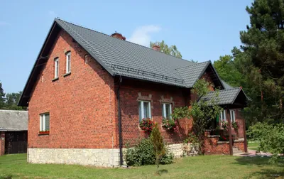 Ścieżka przyrodniczo-dydaktyczna "Zielona Pętla"