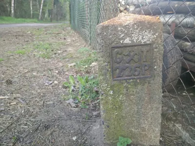 Dąbrowa Górnicza - Przeczyce