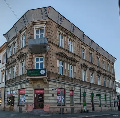 Szlak czerwony