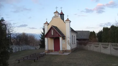 Kozienice - Zajezierze PKP