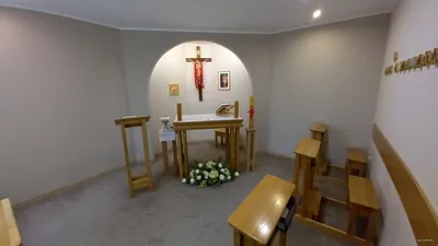 Piła - Skrzatusz