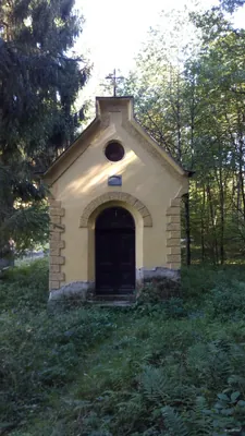 Vidnavský okruh