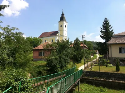 P (Salgótarján – Karancsberény)