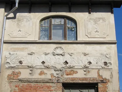 [Č] Nový Vestec - Lysá nad Labem