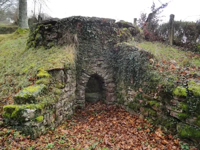 Larun
